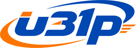 u31p
